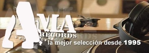Ama Records
